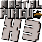 PPXIII Logo