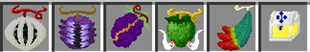 items.png
