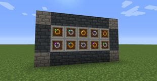 Mod image