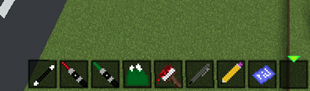 items.png