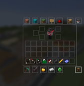inventory.png