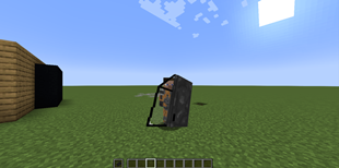 2025-09-15_15-12-42.png
