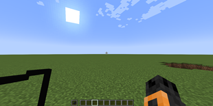 2025-09-15_15-13-09.png