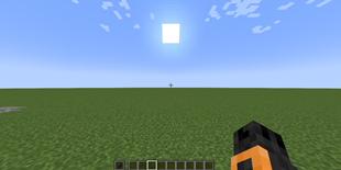2025-09-15_15-13-44.png