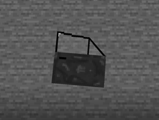 2025-09-15_15-23-20.png