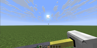 2025-09-15_17-24-56.png