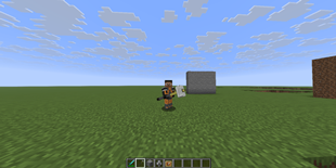 2025-09-15_17-25-16.png