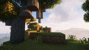 Savanna's looking hotter than ever 🥵