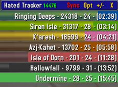 h-Raidleader.png