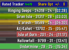 h6.png