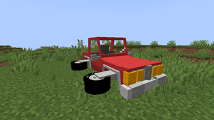 advancedcar.png