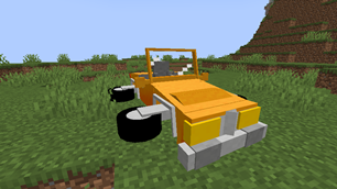 fastercar.png