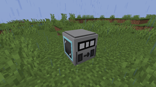 FuelMaker.png