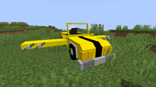 wingedcar.png