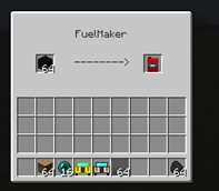 1.PNG