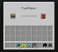 2.PNG