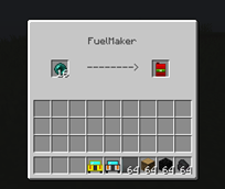 3.PNG