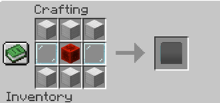 fuelmakercraft.PNG