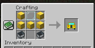 WingedCar.PNG