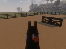 Screenshot 2025-08-24 171323.png