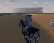 Screenshot 2025-08-24 171400.png