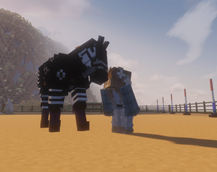 Screenshot 2025-08-24 171505.png