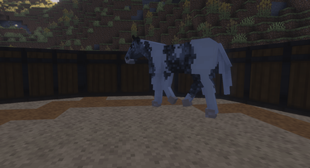Screenshot 2025-08-24 171932.png
