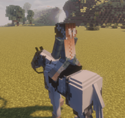 Screenshot 2025-08-24 172253.png