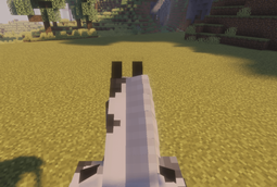 Screenshot 2025-08-24 172322.png