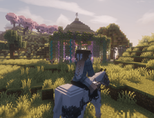 Screenshot 2025-08-24 172358.png