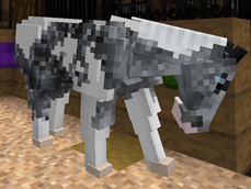 Screenshot 2025-08-24 190126.png