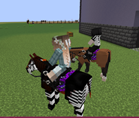 Screenshot 2025-08-25 224333.png