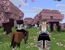 Screenshot 2025-08-25 225239.png