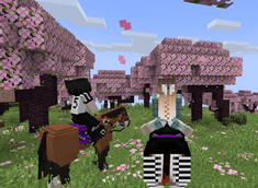 Screenshot 2025-08-25 225248.png