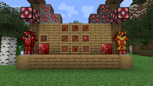 Ruby Display