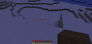 Captura de pantalla 2025-09-15 120359.png