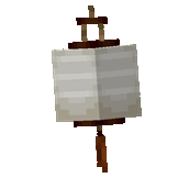 Paper Lantern Gif