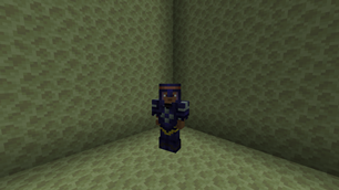 2025-09-15_20.50.21.png