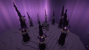 2025-09-14_13.19.52.png