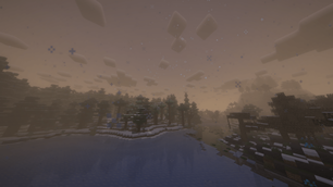 2025-09-15_21.51.33-min.png
