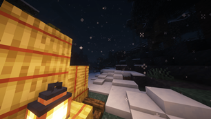 2025-09-15_21.49.07-min.png