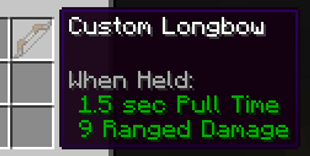custom_longbow.png