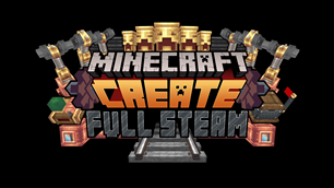 picture_1.png