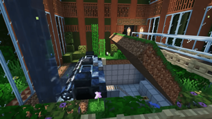 picture_9.png