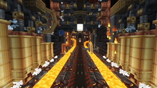 picture_2.png