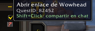 Quest 1.png