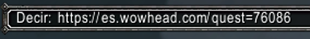 Quest 2.png