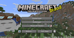 MedalTVMinecraft20250915153702.png
