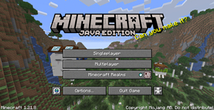 MedalTVMinecraft20250915153744.png