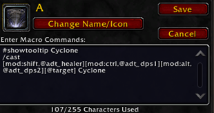 Macro_Example.png